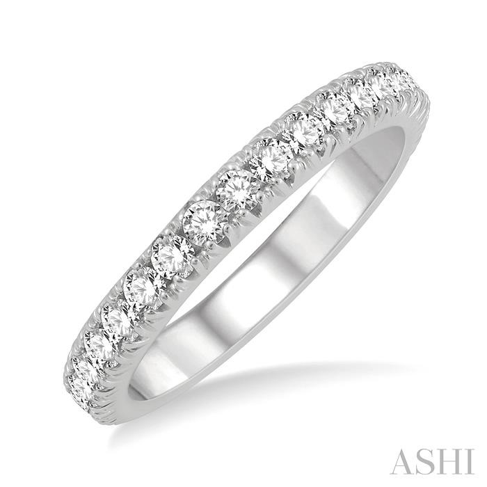 //www.sachsjewelers.com/upload/product_ashi/33371FGWG_ANGVEW_ENLRES.jpg