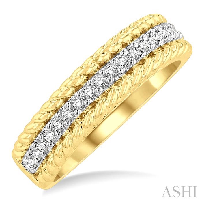 //www.sachsjewelers.com/upload/product_ashi/333E7FGYG_ANGVEW_ENLRES.jpg
