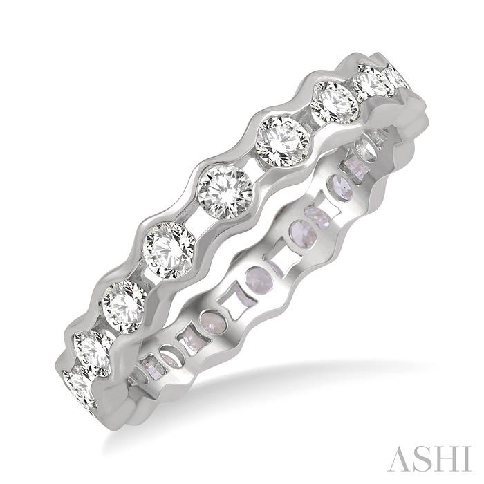 //www.sachsjewelers.com/upload/product_ashi/33421FGWG_ANGVEW_ENLRES.jpg