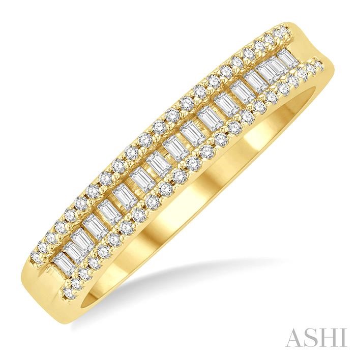 //www.sachsjewelers.com/upload/product_ashi/334E6FHYG_ANGVEW_ENLRES.jpg