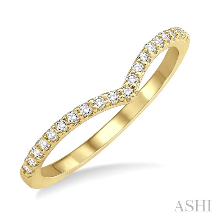 //www.sachsjewelers.com/upload/product_ashi/33508FHYG_ANGVEW_ENLRES.jpg