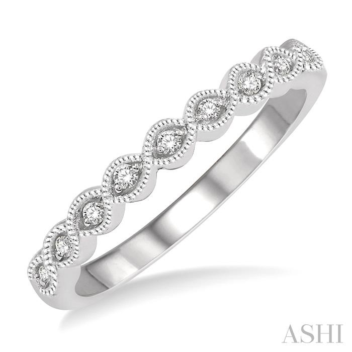 //www.sachsjewelers.com/upload/product_ashi/33529FHWG_ANGVEW_ENLRES.jpg