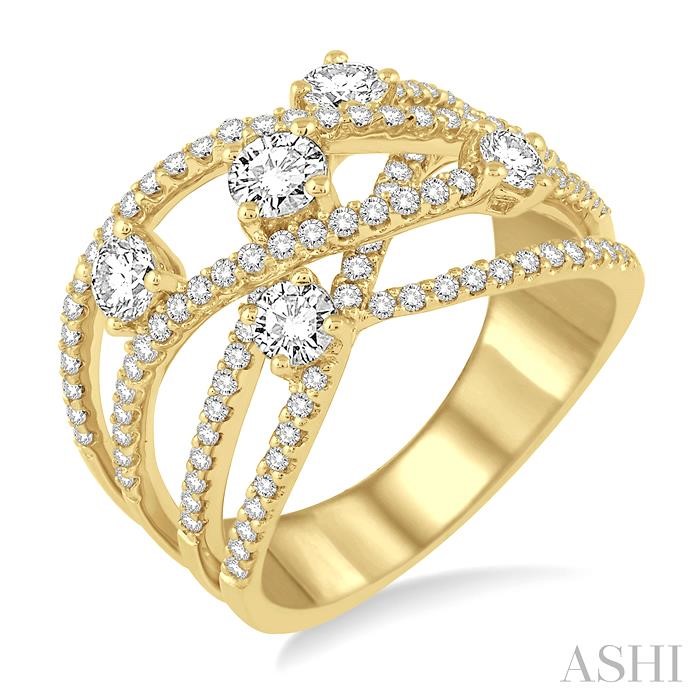 //www.sachsjewelers.com/upload/product_ashi/33541FHYG_ANGVEW_ENLRES.jpg