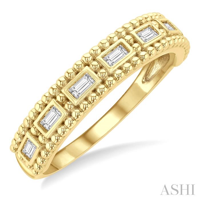 //www.sachsjewelers.com/upload/product_ashi/33567FHYG_ANGVEW_ENLRES.jpg