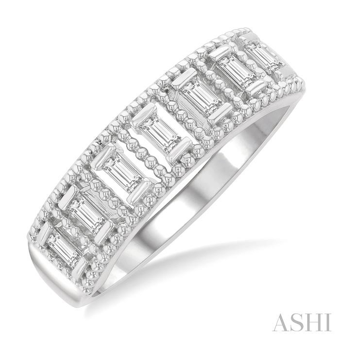 //www.sachsjewelers.com/upload/product_ashi/33577FHWG_ANGVEW_ENLRES.jpg