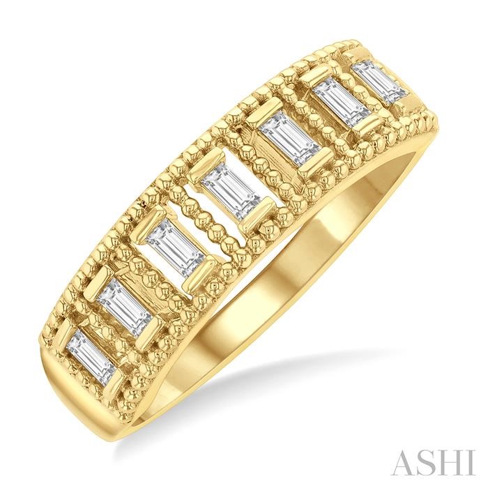 //www.sachsjewelers.com/upload/product_ashi/33577FHYG_ANGVEW_ENLRES.jpg