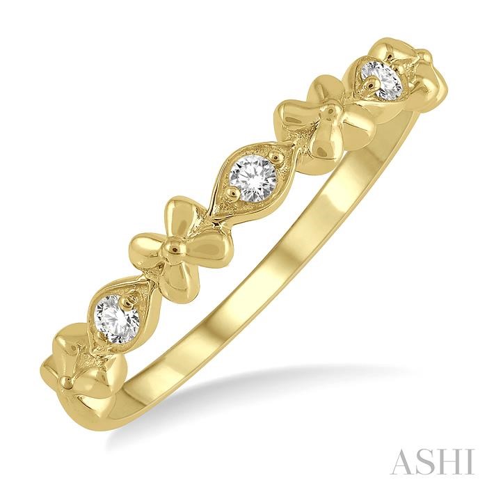 //www.sachsjewelers.com/upload/product_ashi/335A8TGYG_ANGVEW_ENLRES.jpg