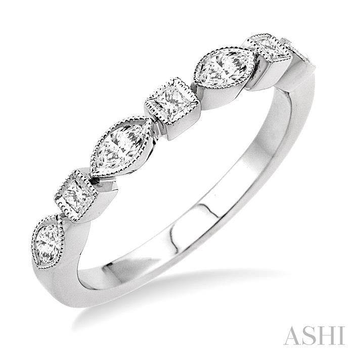 //www.sachsjewelers.com/upload/product_ashi/33645FHWG_ANGVEW_ENLRES.jpg