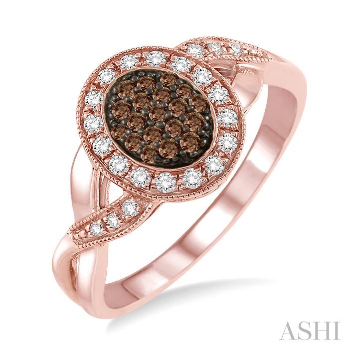 //www.sachsjewelers.com/upload/product_ashi/33795TSPG_ANGVEW_ENLRES.jpg