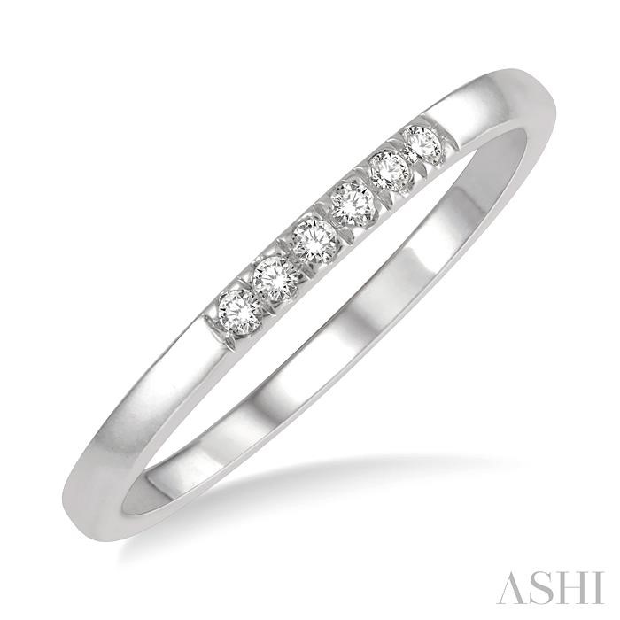 //www.sachsjewelers.com/upload/product_ashi/337A8TSWG_ANGVEW_ENLRES.jpg