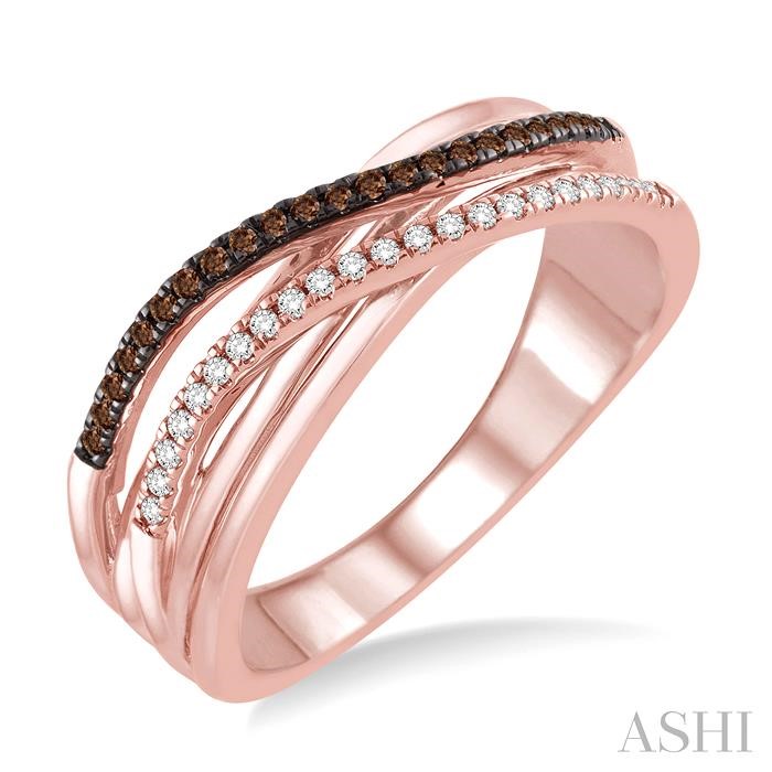 //www.sachsjewelers.com/upload/product_ashi/33857TSPG_ANGVEW_ENLRES.jpg