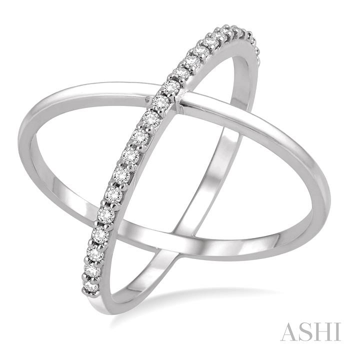 //www.sachsjewelers.com/upload/product_ashi/33916FHWG_ANGVEW_ENLRES.jpg