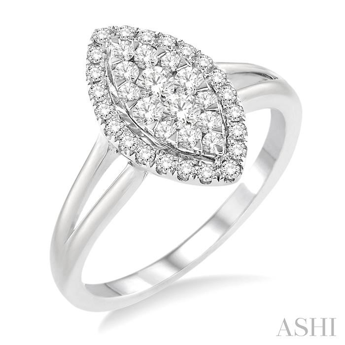 //www.sachsjewelers.com/upload/product_ashi/34053FHWG_ANGVEW_ENLRES.jpg