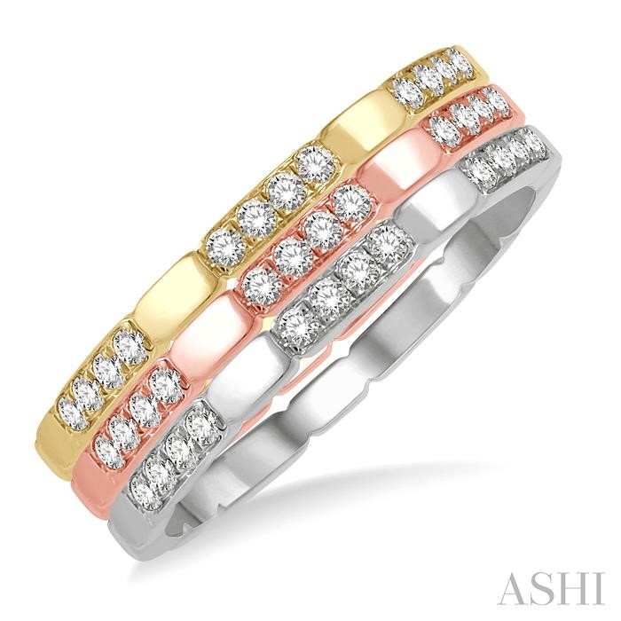 //www.sachsjewelers.com/upload/product_ashi/34075FG3T-BS_ANGVEW_ENLRES.jpg