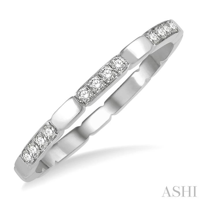//www.sachsjewelers.com/upload/product_ashi/34078FGWG_ANGVEW_ENLRES.jpg