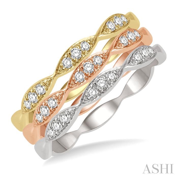 //www.sachsjewelers.com/upload/product_ashi/34086FG3T-BS_ANGVEW_ENLRES.jpg