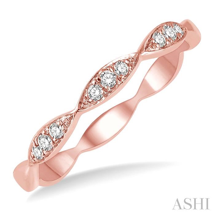 //www.sachsjewelers.com/upload/product_ashi/34089FGPG_ANGVEW_ENLRES.jpg