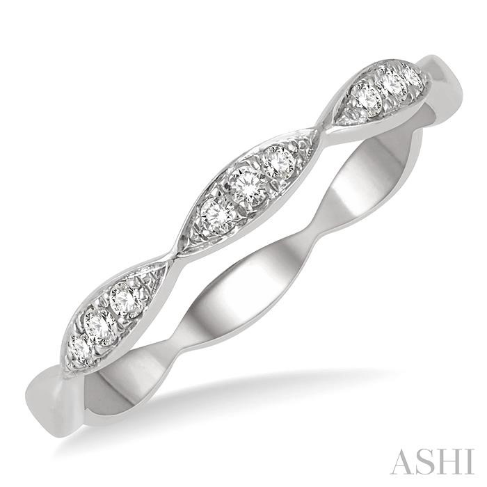 //www.sachsjewelers.com/upload/product_ashi/34089FGWG_ANGVEW_ENLRES.jpg