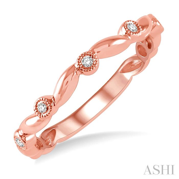 //www.sachsjewelers.com/upload/product_ashi/34159FNPG_ANGVEW_ENLRES.jpg