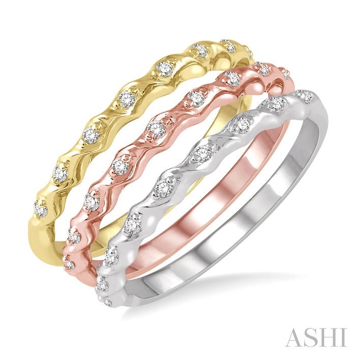 //www.sachsjewelers.com/upload/product_ashi/34167FG3T-BS_ANGVEW_ENLRES.jpg