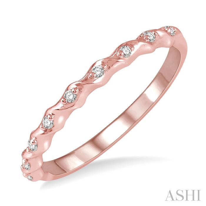 //www.sachsjewelers.com/upload/product_ashi/34169FGPG_ANGVEW_ENLRES.jpg