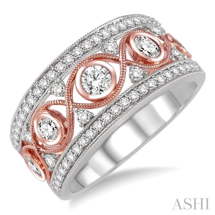 //www.sachsjewelers.com/upload/product_ashi/34172FHWP_ANGVEW_ENLRES.jpg