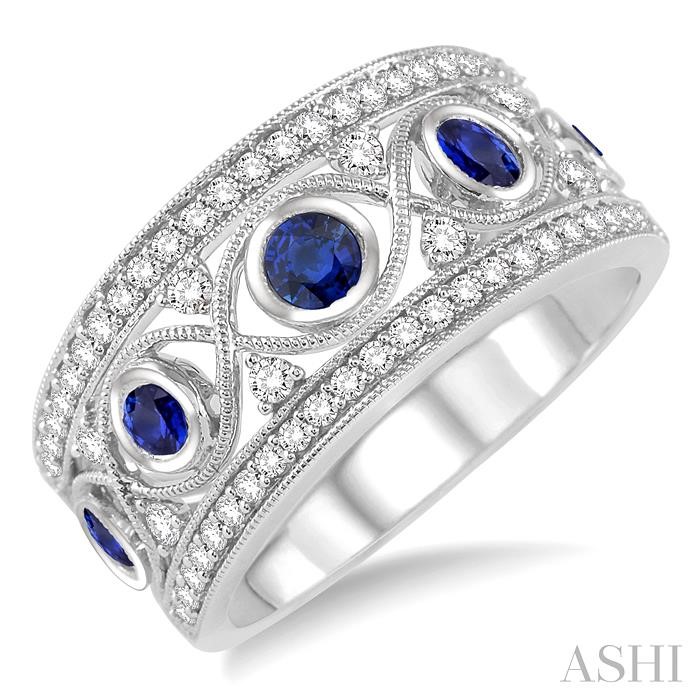 //www.sachsjewelers.com/upload/product_ashi/34173FHSPWG_ANGVEW_ENLRES.jpg