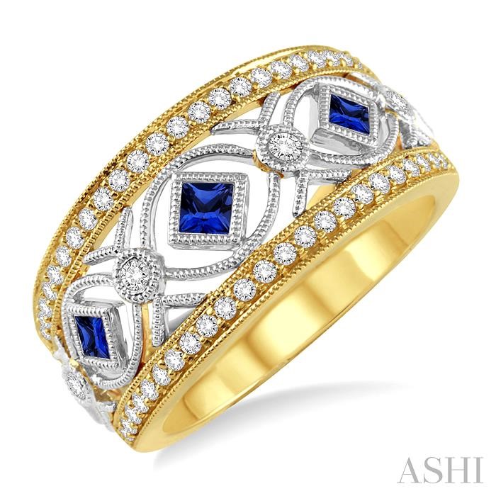 //www.sachsjewelers.com/upload/product_ashi/34185FHSPYW_ANGVEW_ENLRES.jpg