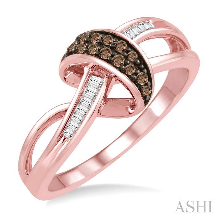 //www.sachsjewelers.com/upload/product_ashi/34378TXPG_ANGVEW_ENLRES.jpg