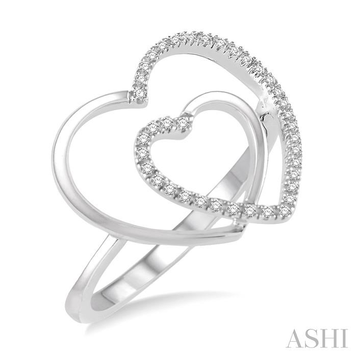 //www.sachsjewelers.com/upload/product_ashi/34418TSWG_ANGVEW_ENLRES.jpg