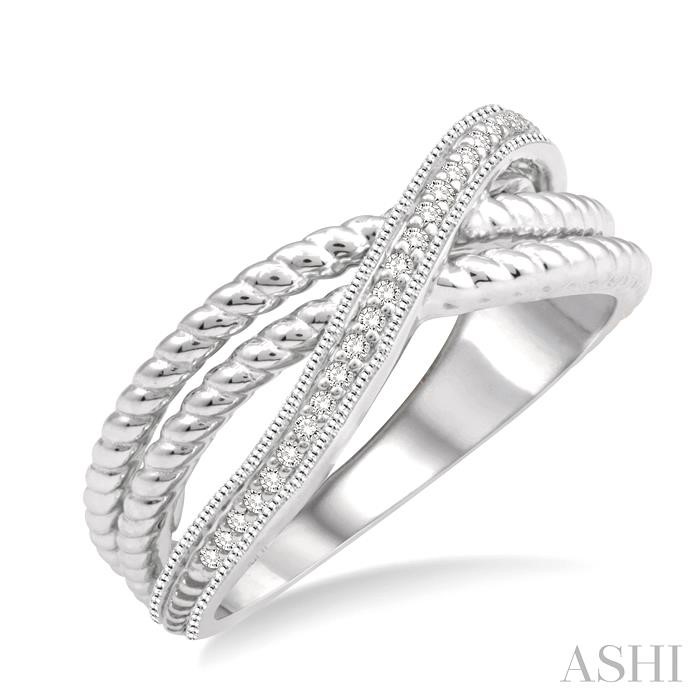 //www.sachsjewelers.com/upload/product_ashi/34478TSWG_ANGVEW_ENLRES.jpg