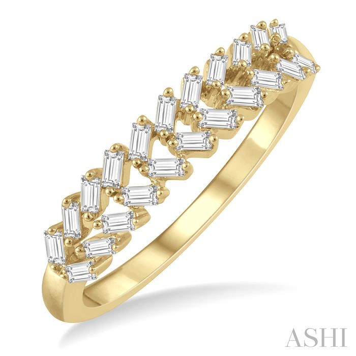 //www.sachsjewelers.com/upload/product_ashi/344A6FHYG_ANGVEW_ENLRES.jpg