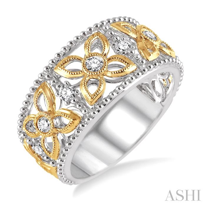//www.sachsjewelers.com/upload/product_ashi/34575FNWY_ANGVEW_ENLRES.jpg