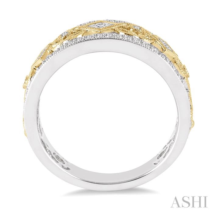 Diamond Fashion Band-3