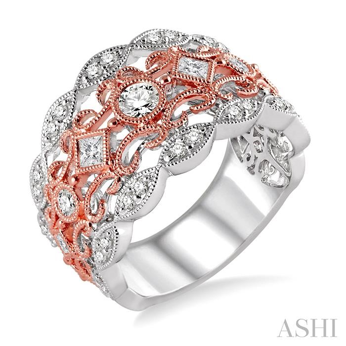 //www.sachsjewelers.com/upload/product_ashi/34632FHWP_ANGVEW_ENLRES.jpg