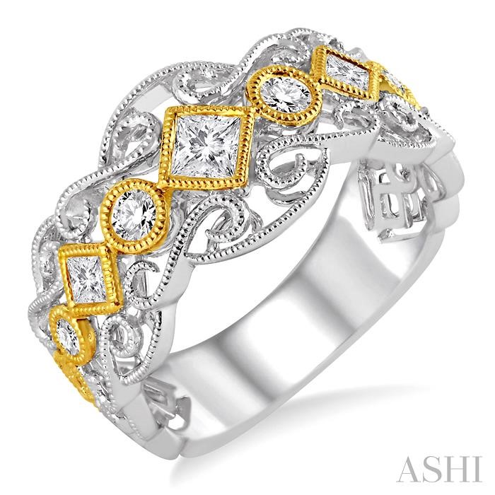 //www.sachsjewelers.com/upload/product_ashi/34653FHWY_ANGVEW_ENLRES.jpg