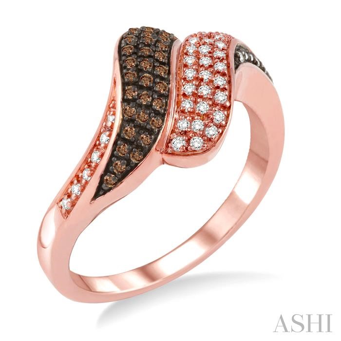 //www.sachsjewelers.com/upload/product_ashi/34726FSPG_ANGVEW_ENLRES.jpg