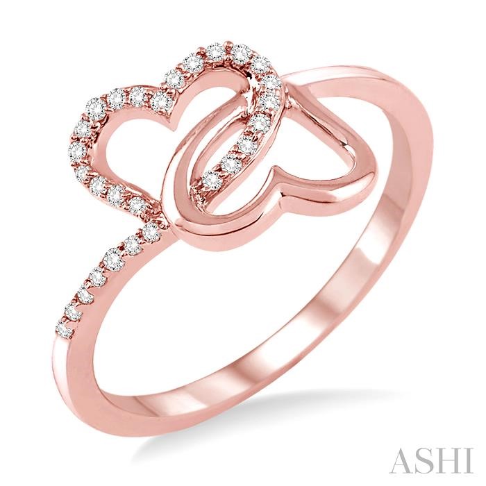 //www.sachsjewelers.com/upload/product_ashi/34748TSPG_ANGVEW_ENLRES.jpg