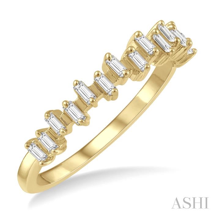 //www.sachsjewelers.com/upload/product_ashi/347A6FHYG_ANGVEW_ENLRES.jpg