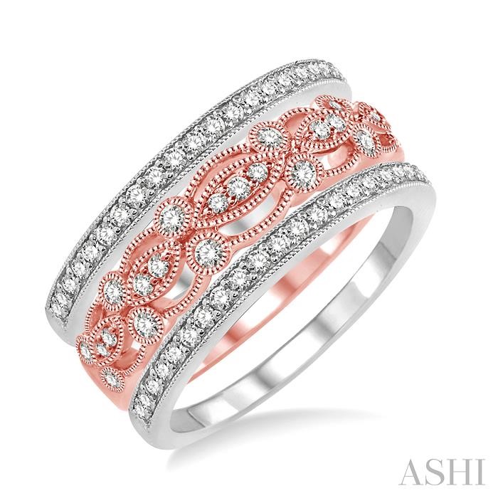 //www.sachsjewelers.com/upload/product_ashi/34883FNPW-BS_ANGVEW_ENLRES.jpg