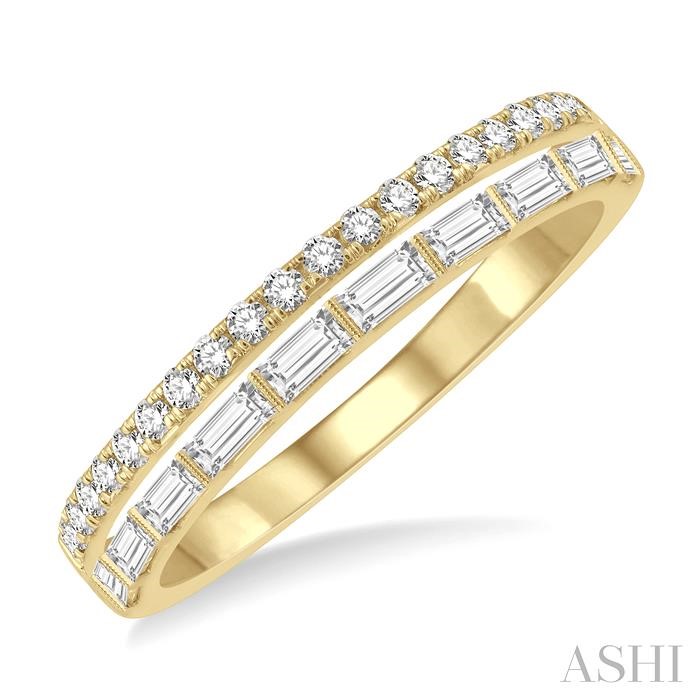 //www.sachsjewelers.com/upload/product_ashi/348A3FHYG_ANGVEW_ENLRES.jpg