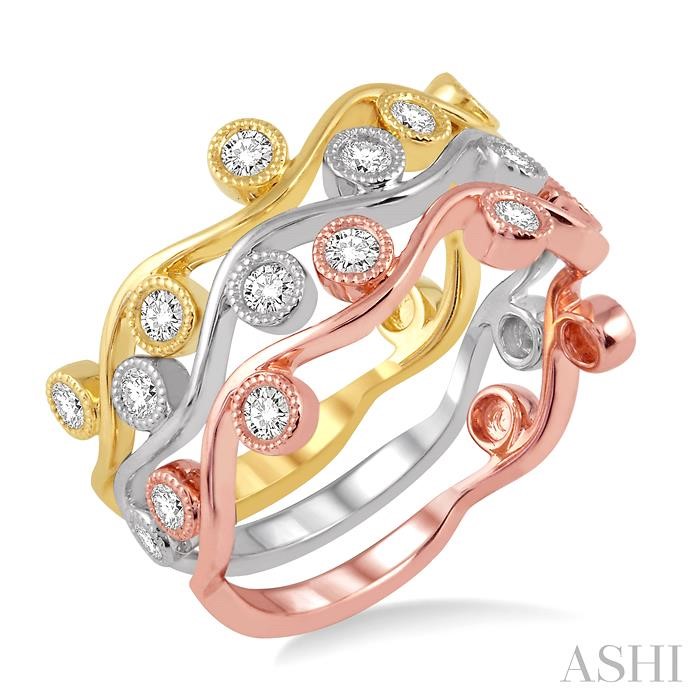 //www.sachsjewelers.com/upload/product_ashi/34914FN3T_ANGVEW_ENLRES.jpg