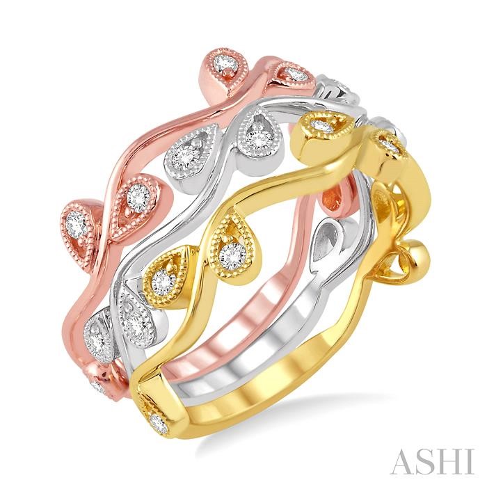 //www.sachsjewelers.com/upload/product_ashi/34927FN3T_ANGVEW_ENLRES.jpg
