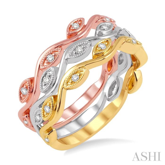 //www.sachsjewelers.com/upload/product_ashi/34937FN3T_ANGVEW_ENLRES.jpg