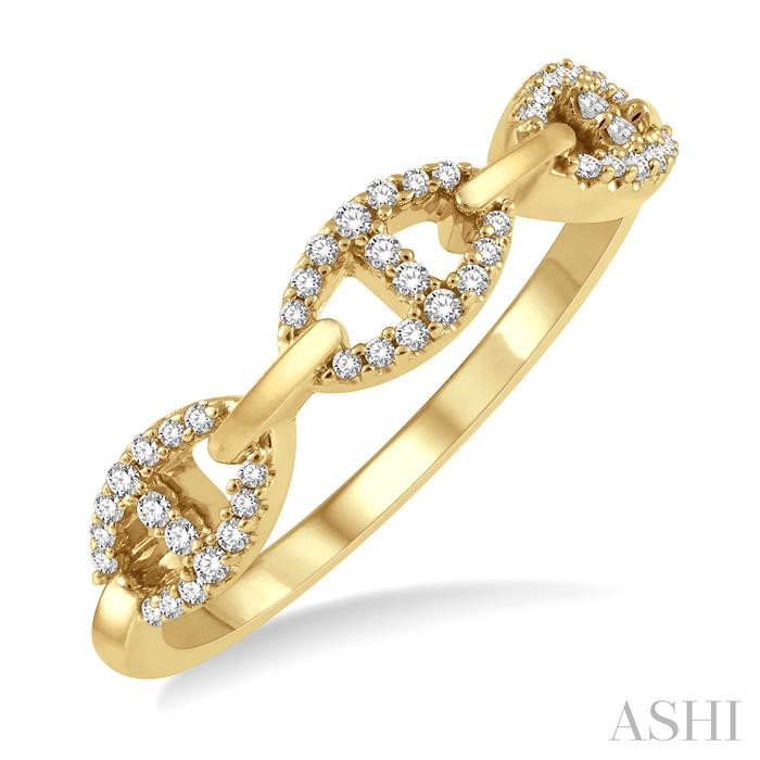 //www.sachsjewelers.com/upload/product_ashi/349A7FGYG_ANGVEW_ENLRES.jpg