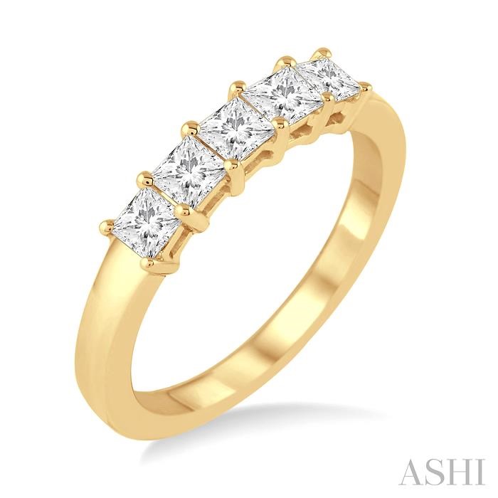 //www.sachsjewelers.com/upload/product_ashi/35172FHYG_ANGVEW_ENLRES.jpg