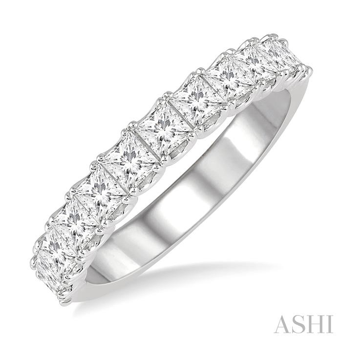 //www.sachsjewelers.com/upload/product_ashi/35190FHWG-1.20_ANGVEW_ENLRES.jpg