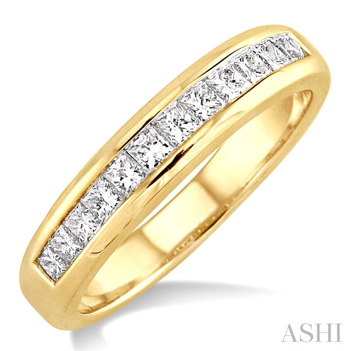 //www.sachsjewelers.com/upload/product_ashi/35231FRYG_ANGVEW_ENLRES.jpg