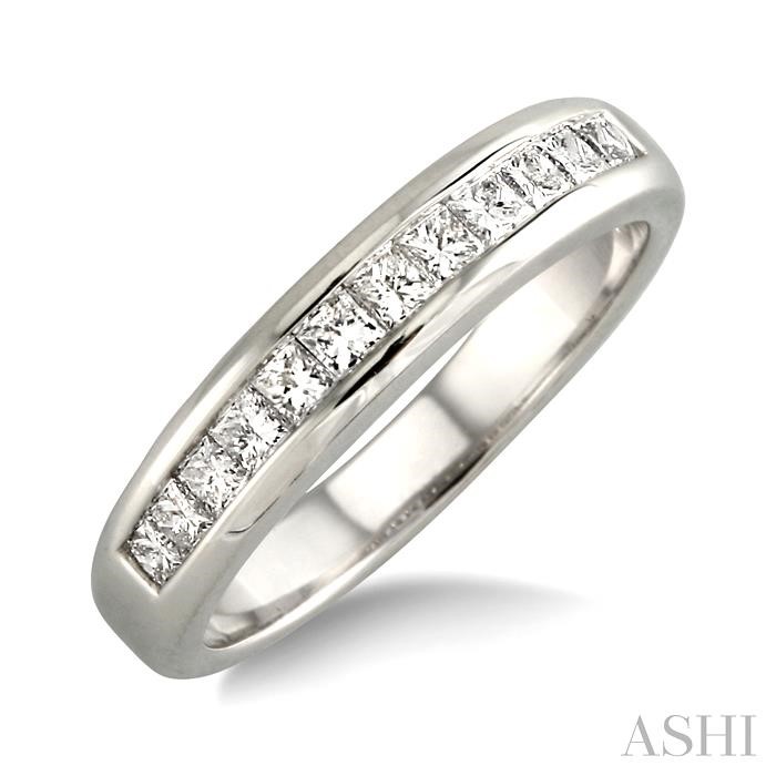 //www.sachsjewelers.com/upload/product_ashi/35233FRWG_ANGVEW_ENLRES.jpg