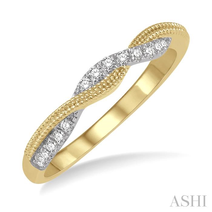 //www.sachsjewelers.com/upload/product_ashi/352B8FHYG_ANGVEW_ENLRES.jpg